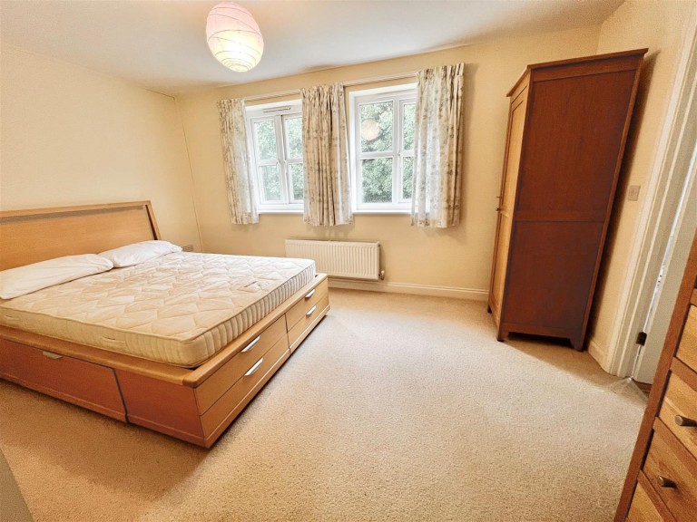 Images for Freshwater, Isle of Wight