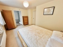 Images for Freshwater, Isle of Wight