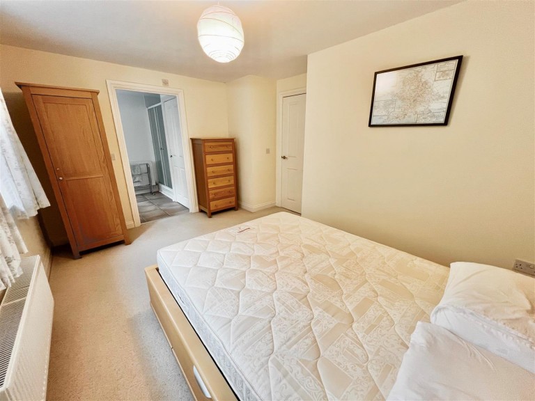 Images for Freshwater, Isle of Wight