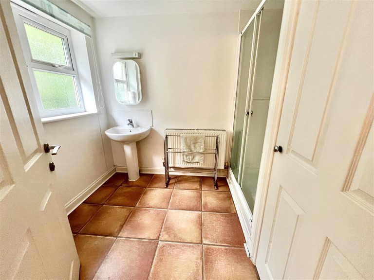 Images for Freshwater, Isle of Wight