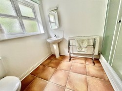 Images for Freshwater, Isle of Wight