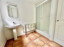 Images for Freshwater, Isle of Wight