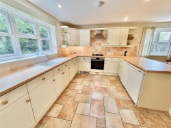 Images for Freshwater, Isle of Wight