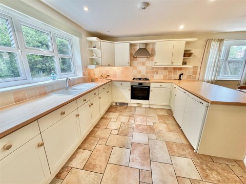 Click the photo for more details of Freshwater, Isle of Wight