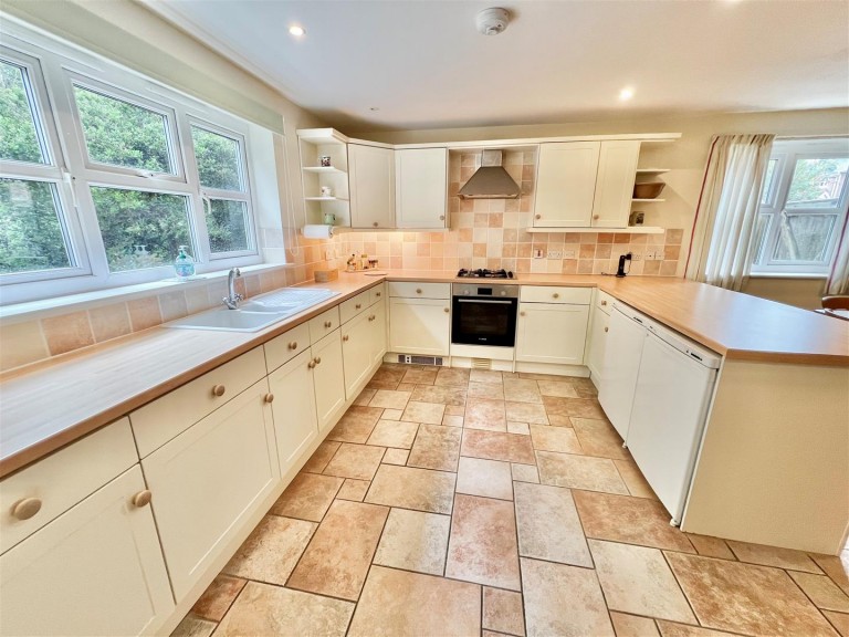 Images for Freshwater, Isle of Wight