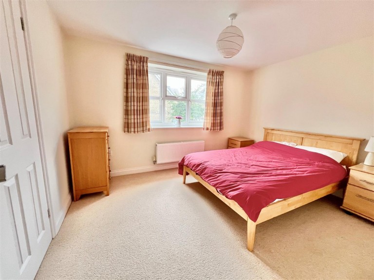 Images for Freshwater, Isle of Wight