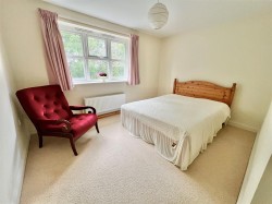 Images for Freshwater, Isle of Wight