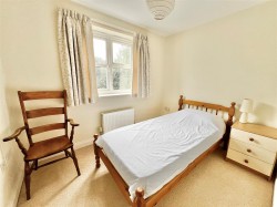 Images for Freshwater, Isle of Wight