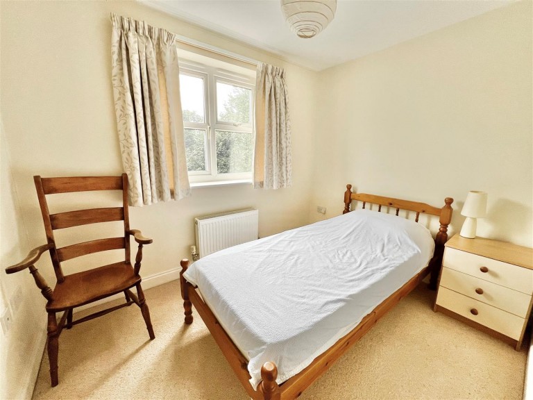 Images for Freshwater, Isle of Wight