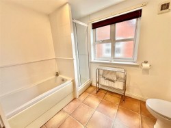 Images for Freshwater, Isle of Wight