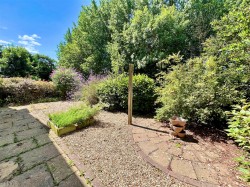 Images for Freshwater, Isle of Wight