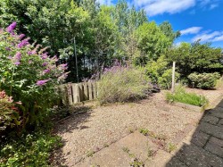 Images for Freshwater, Isle of Wight