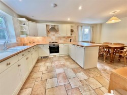 Images for Freshwater, Isle of Wight