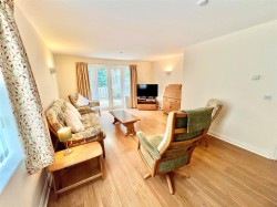 Images for Freshwater, Isle of Wight