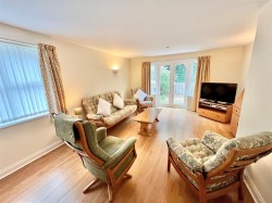 Images for Freshwater, Isle of Wight