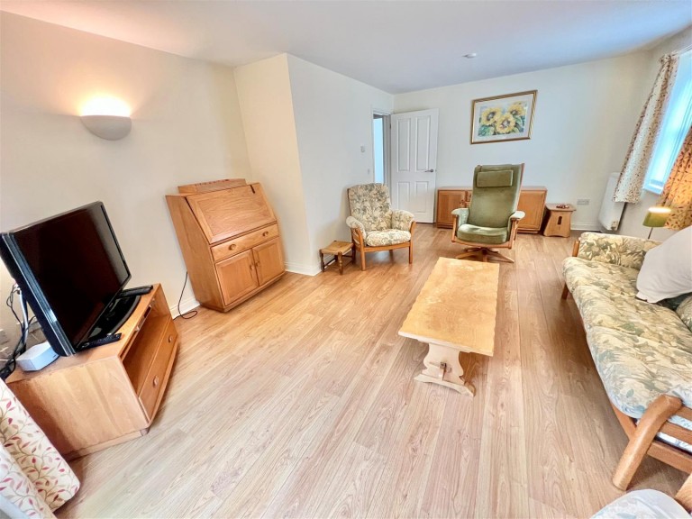 Images for Freshwater, Isle of Wight