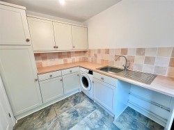 Images for Freshwater, Isle of Wight