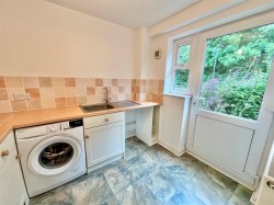 Images for Freshwater, Isle of Wight