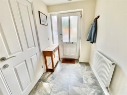 Images for Freshwater, Isle of Wight