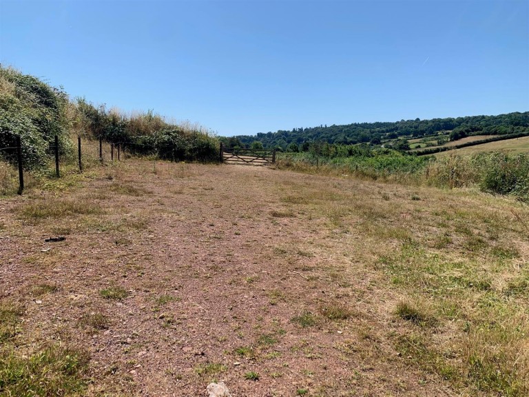 Images for Dawlish Water