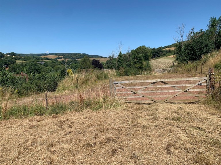 Images for Dawlish Water