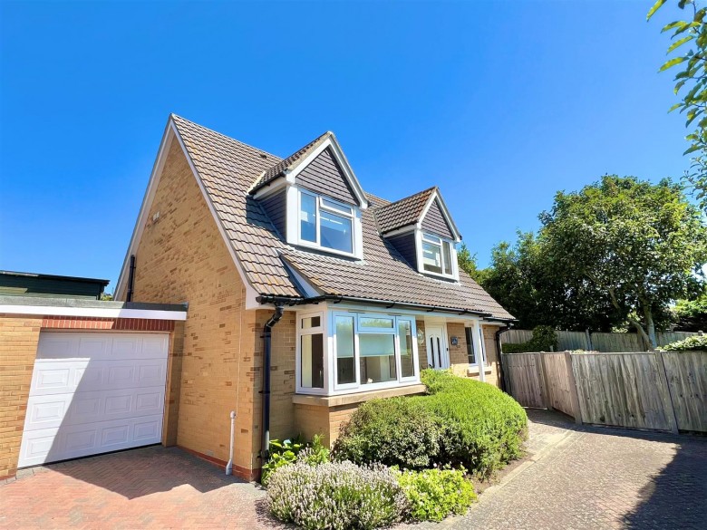 Click the photo for more details of Freshwater, Isle of Wight