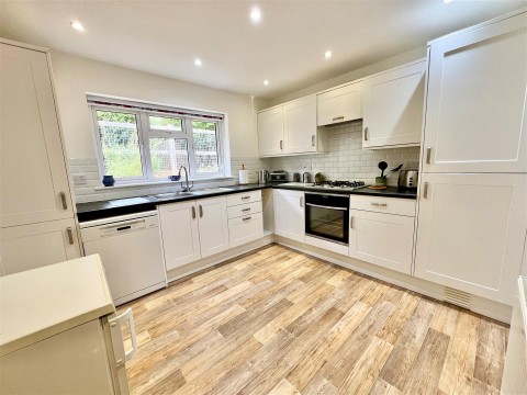 Click the photo for more details of Freshwater, Isle of Wight