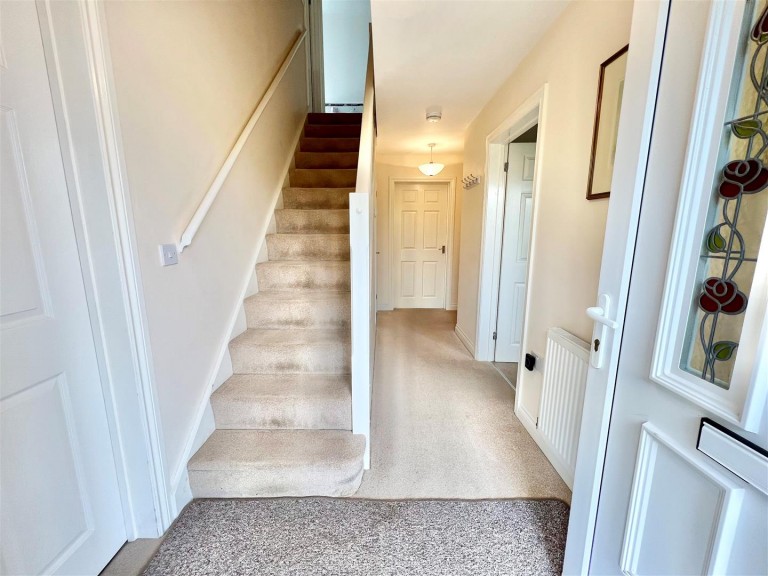 Images for Freshwater, Isle of Wight