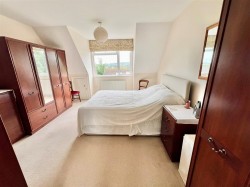 Images for Freshwater, Isle of Wight