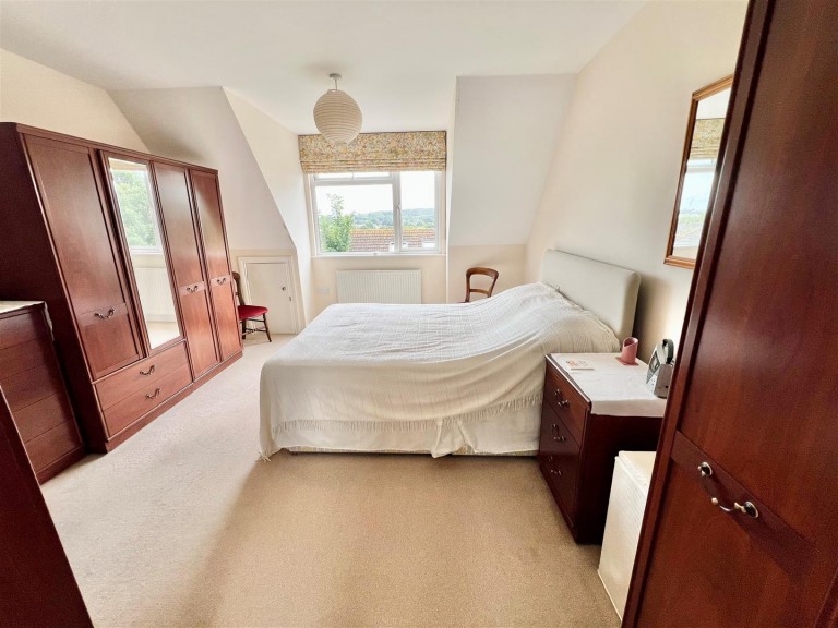 Images for Freshwater, Isle of Wight