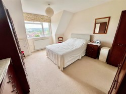 Images for Freshwater, Isle of Wight