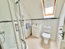 Images for Freshwater, Isle of Wight