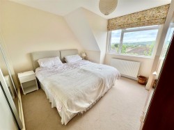 Images for Freshwater, Isle of Wight