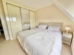 Images for Freshwater, Isle of Wight