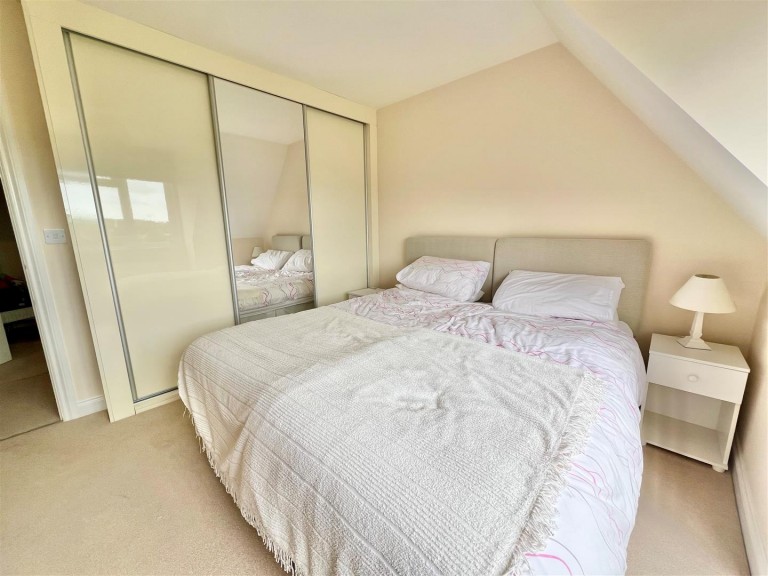 Images for Freshwater, Isle of Wight