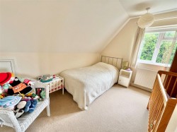 Images for Freshwater, Isle of Wight