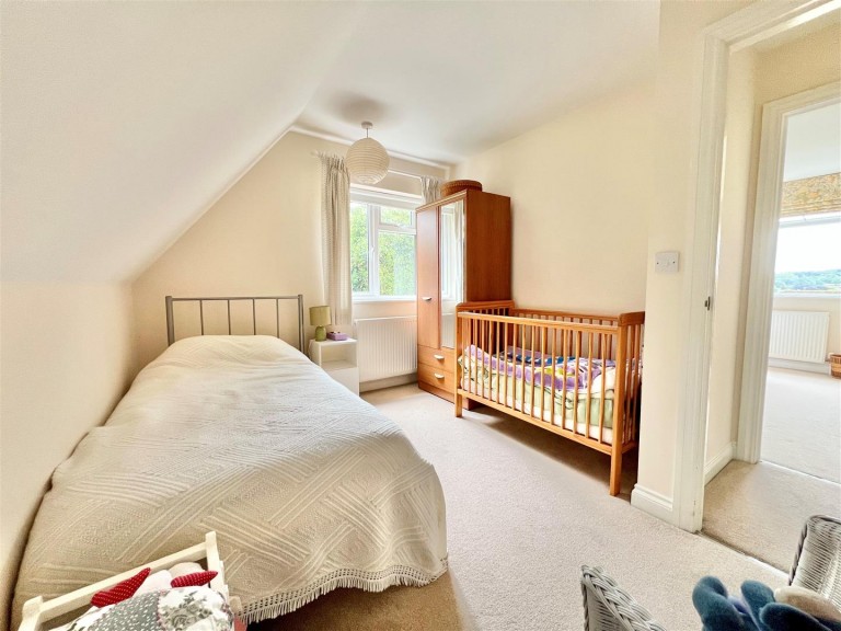 Images for Freshwater, Isle of Wight