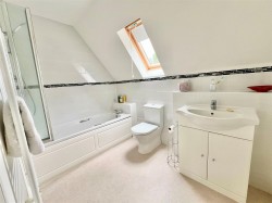 Images for Freshwater, Isle of Wight