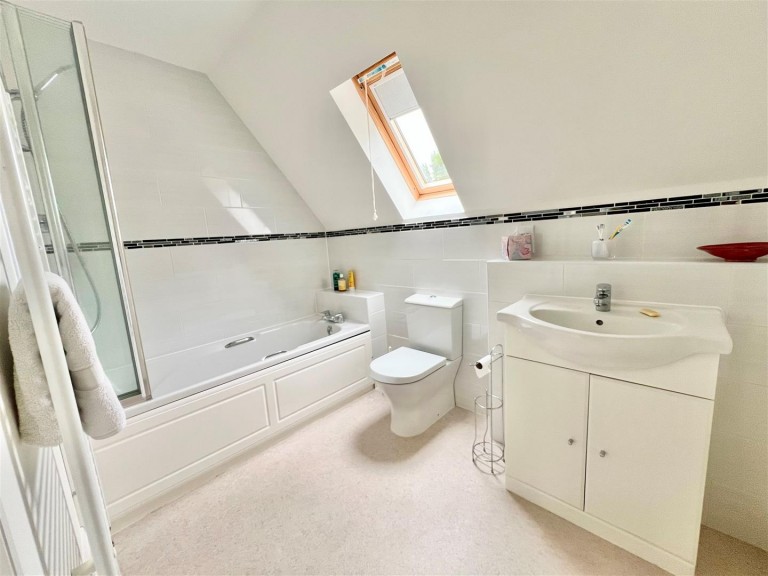 Images for Freshwater, Isle of Wight