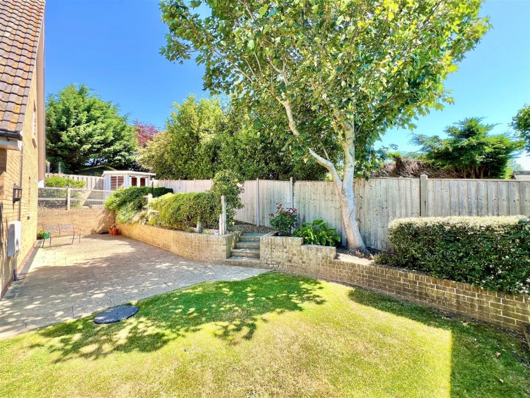 Images for Freshwater, Isle of Wight