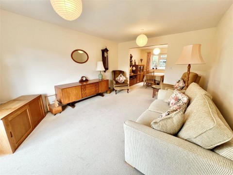 Click the photo for more details of Freshwater, Isle of Wight