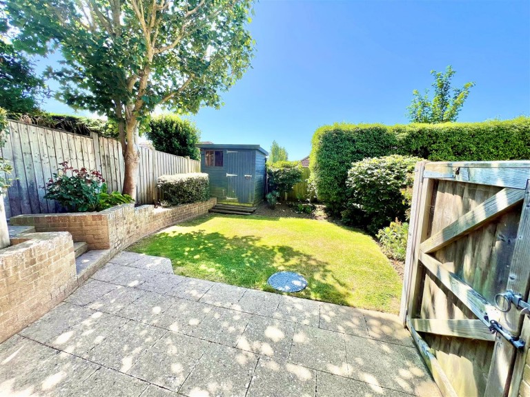 Images for Freshwater, Isle of Wight