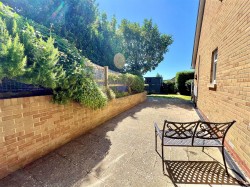 Images for Freshwater, Isle of Wight