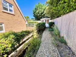 Images for Freshwater, Isle of Wight