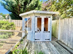 Images for Freshwater, Isle of Wight