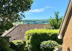 Images for Freshwater, Isle of Wight