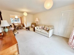 Images for Freshwater, Isle of Wight