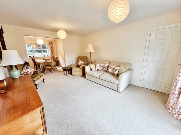 Images for Freshwater, Isle of Wight