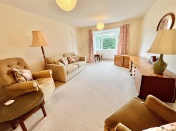 Images for Freshwater, Isle of Wight