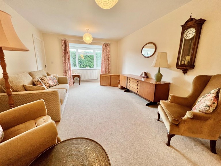 Images for Freshwater, Isle of Wight